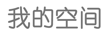 锦江区新闻网